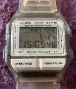 casio DB-81-ST (v1)